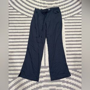 Greys anatomy‎ by barco scrub pants